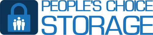 Surfing logo