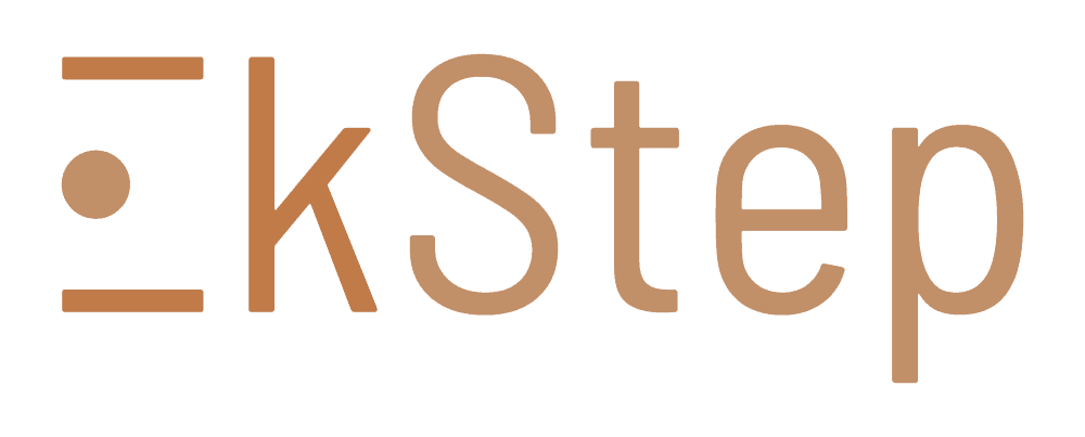 EkStep Foundation logo