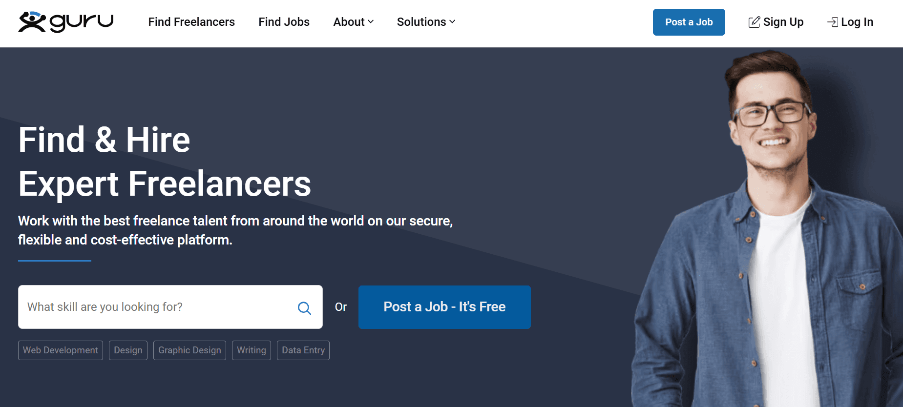 guru - Customer Success Automation Tools