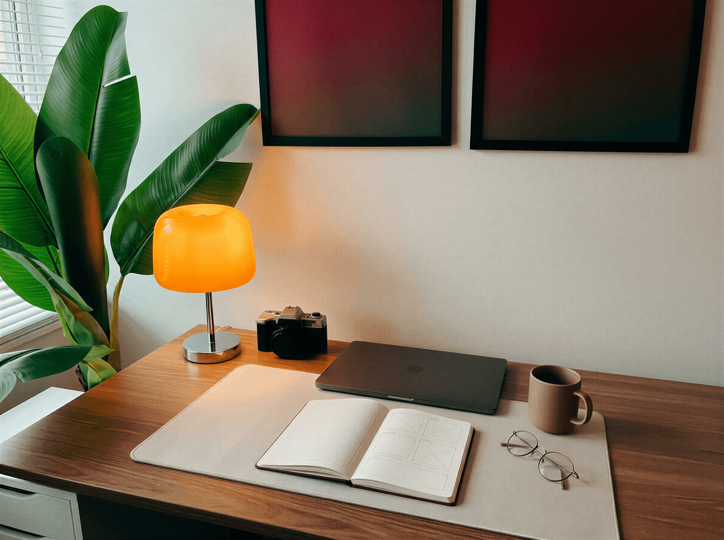 Article featured image from Behoove Studio news and articles