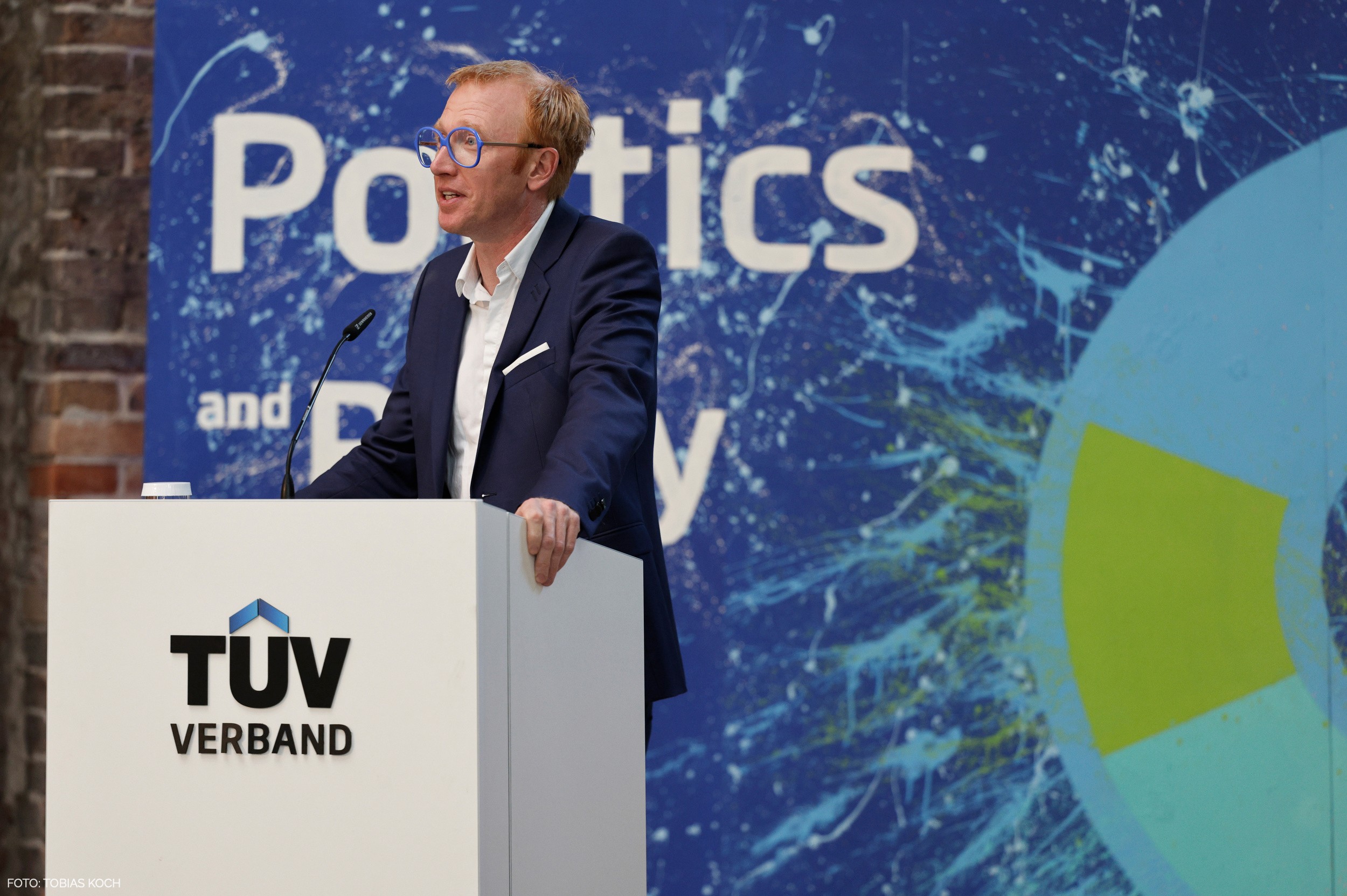 TÜV