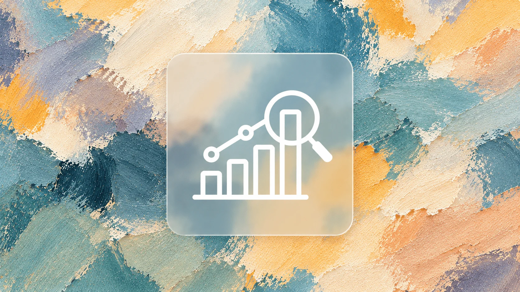 GEO ROI Measurement: A Practical 2026 Guide