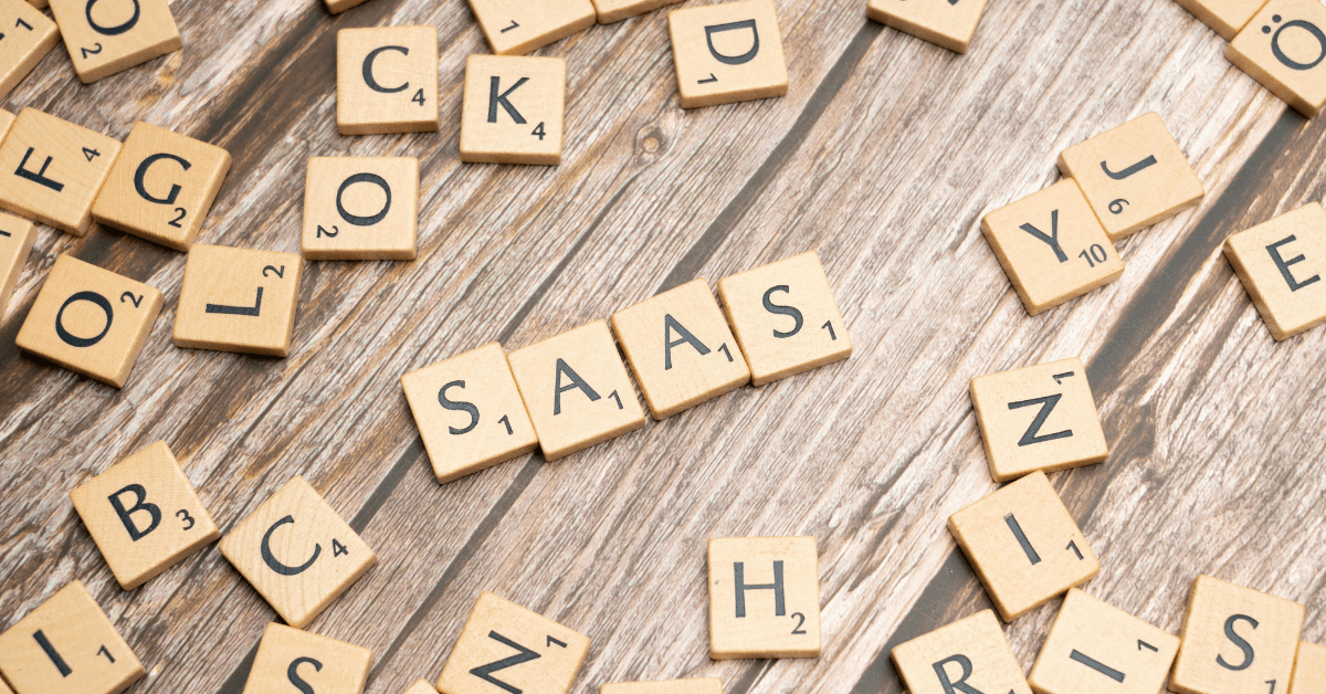 How SaaS Companies in United Arab Emirates Can Improve Email Engagement