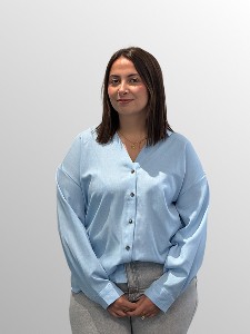 emma dative