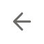 Back Arrow