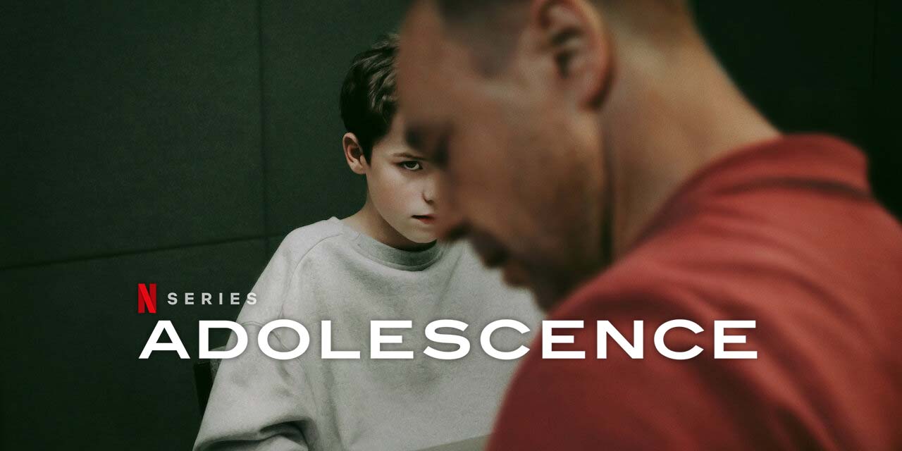 adoloesence