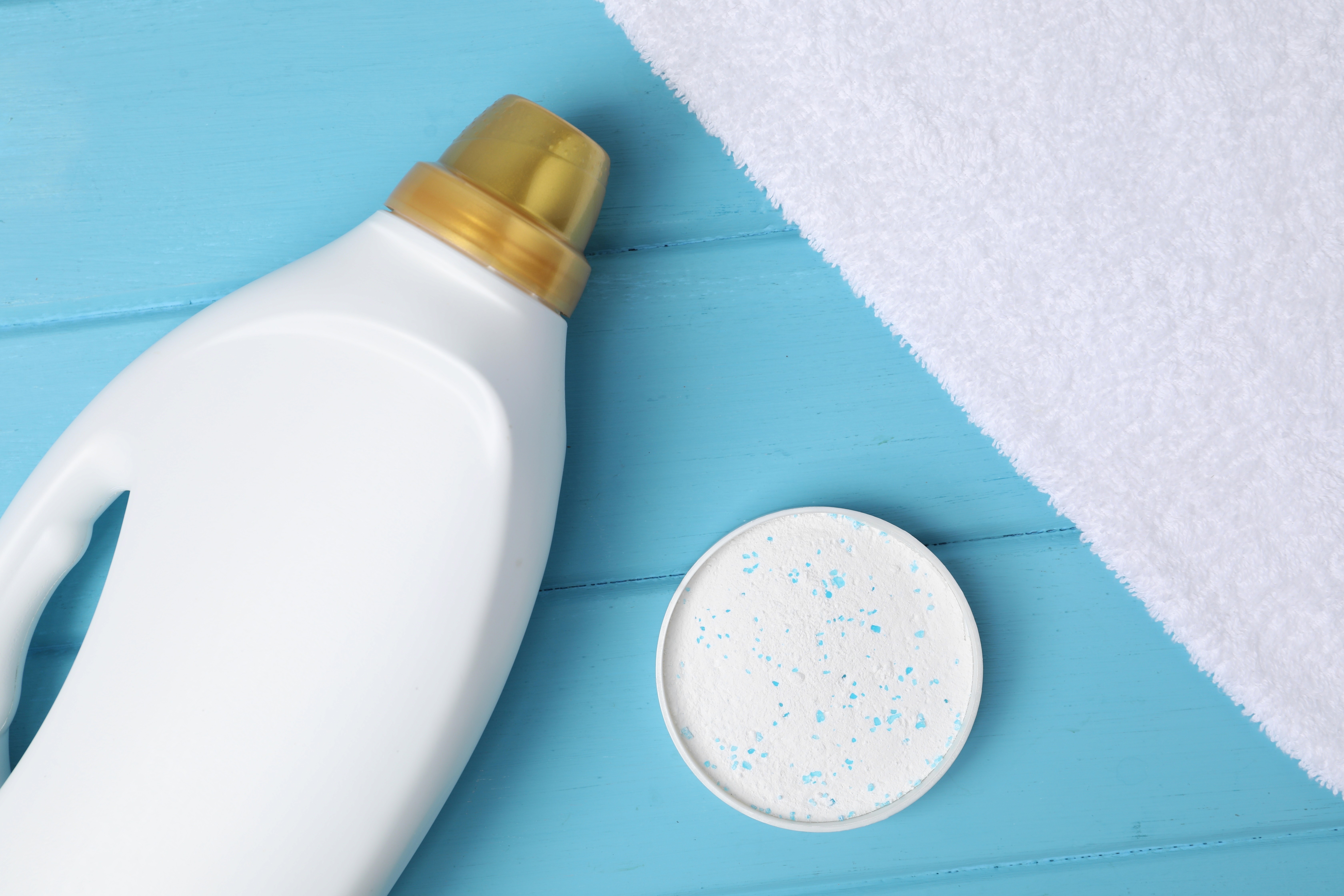 The image featured at the bottom of the about us page