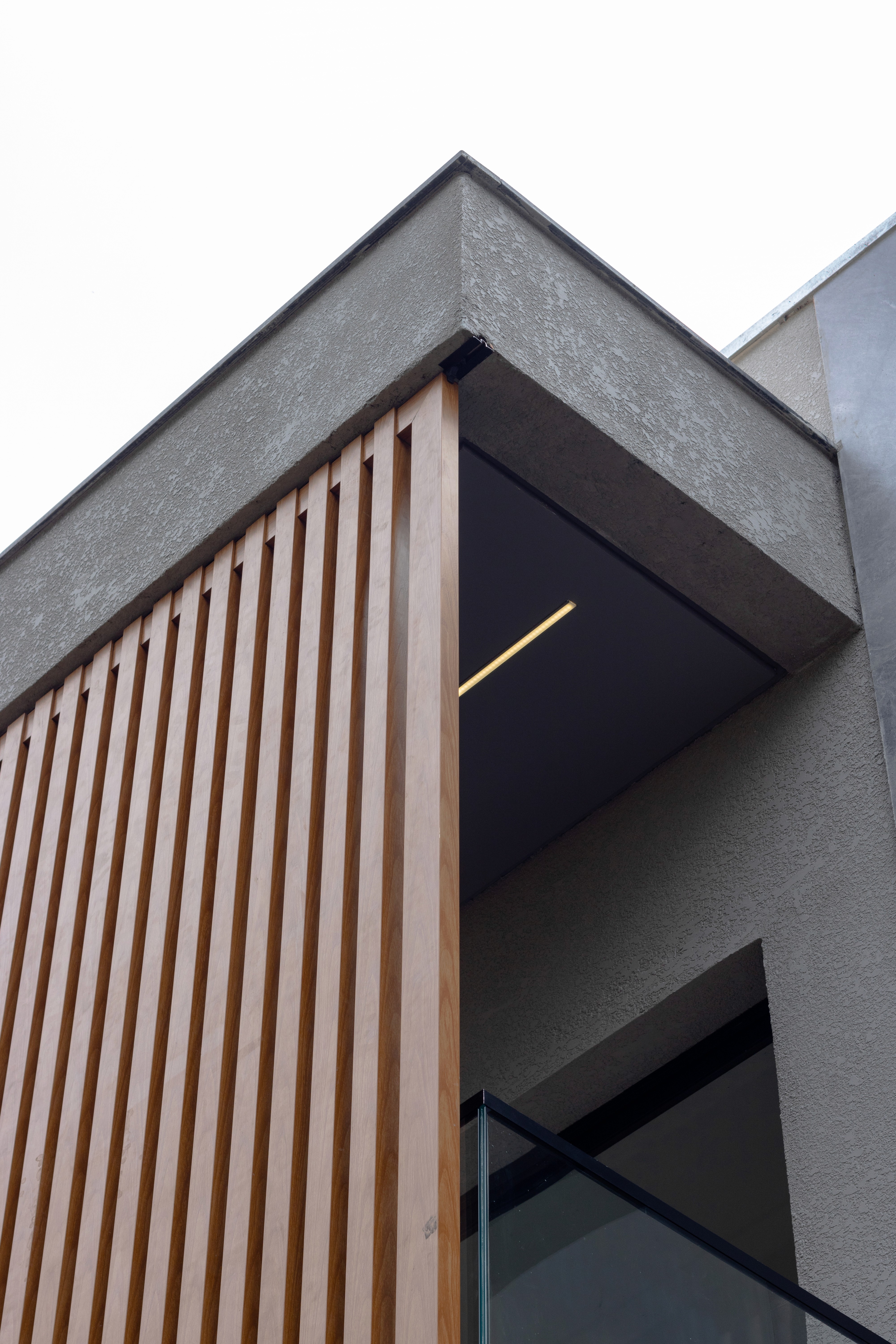 Image of Poster in the basket