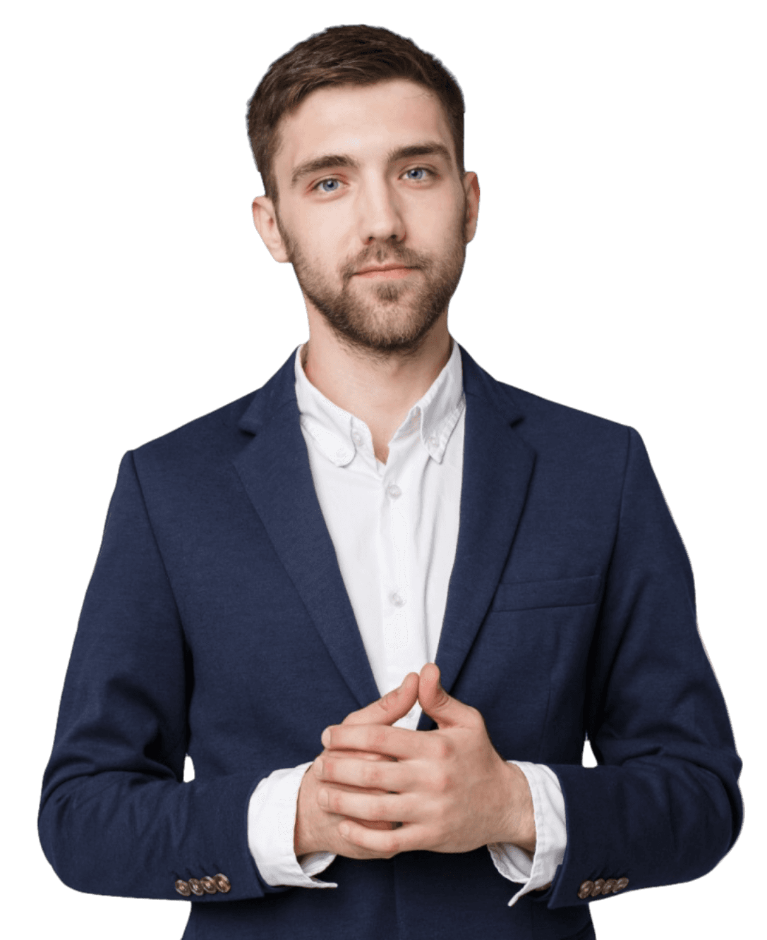 Woman using a mobile phone