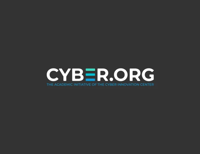 Cyber.Org