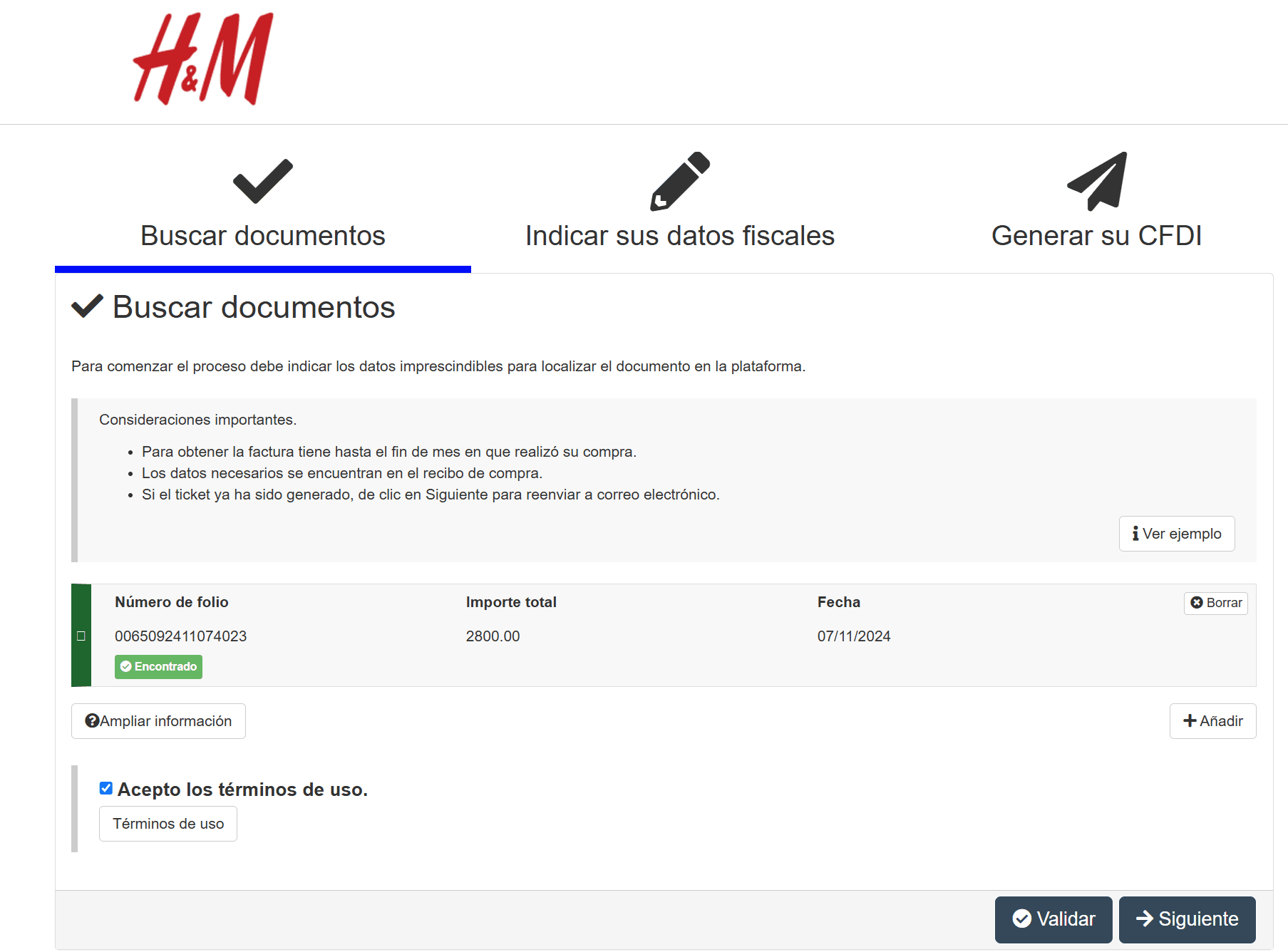 captura-paso-4-como-facturar-un-gasto-de-h-m