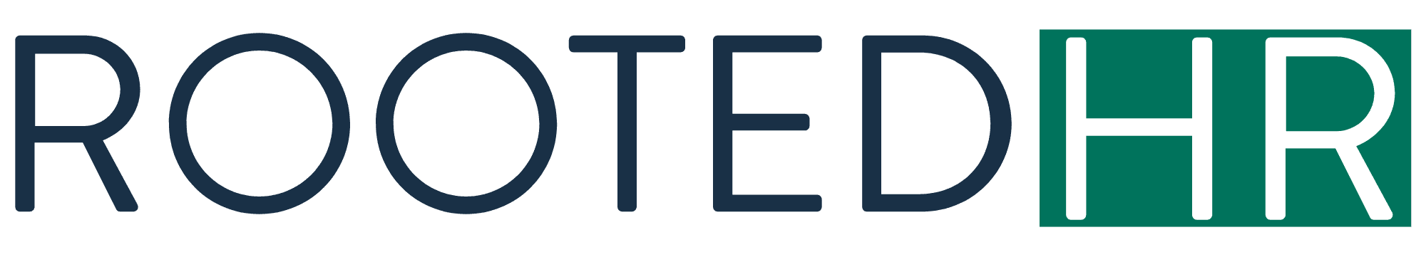 Logo Company