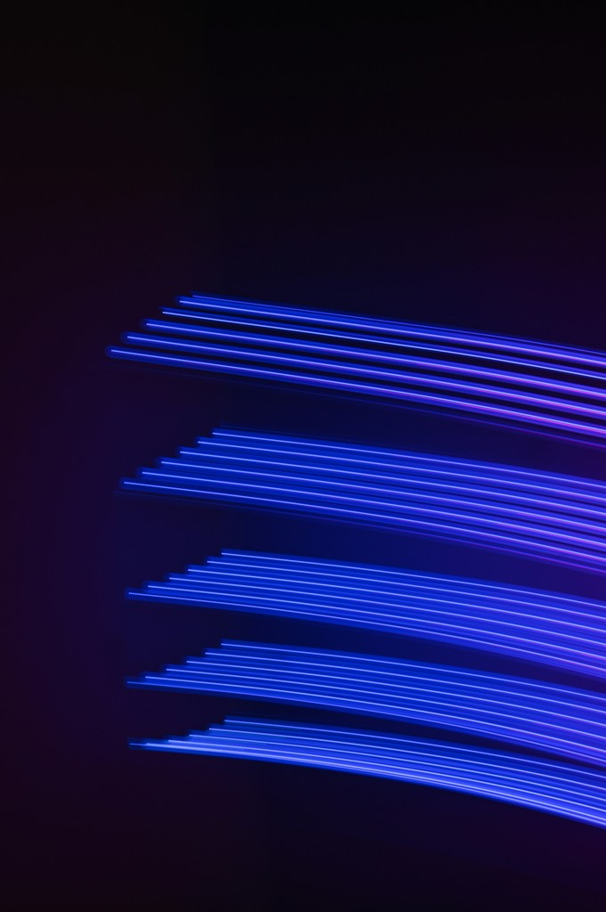 Onchain activity for earning stablecoin yield natively across different chains is getting more attention in recent months (Adrien / Unsplash)