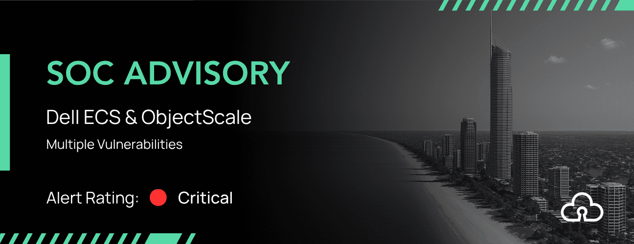 Instructure - Advisory & Report - Secure ISS