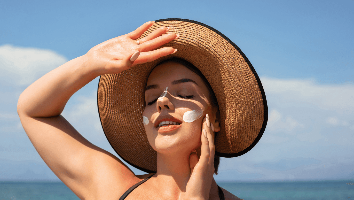 Best Med Spa in Cortland : What to Look for Before Booking Your Next Treatment