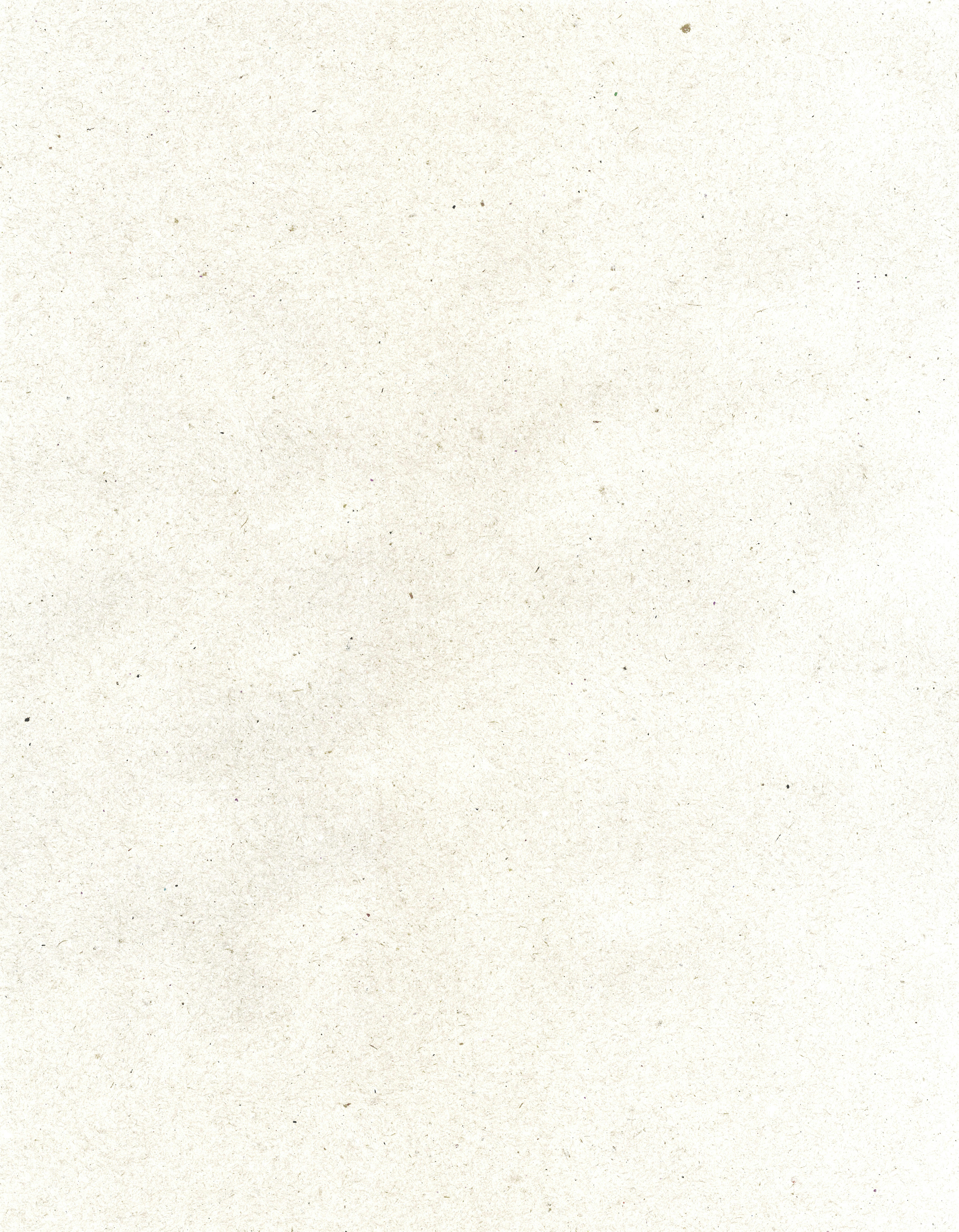 black and white abstract painting