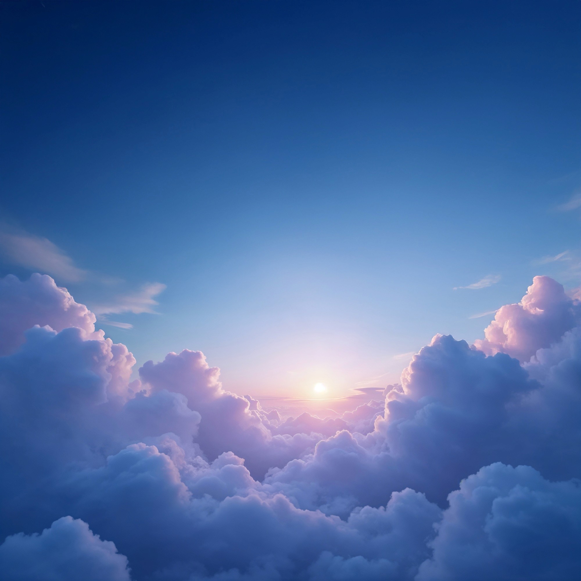 cloud background image