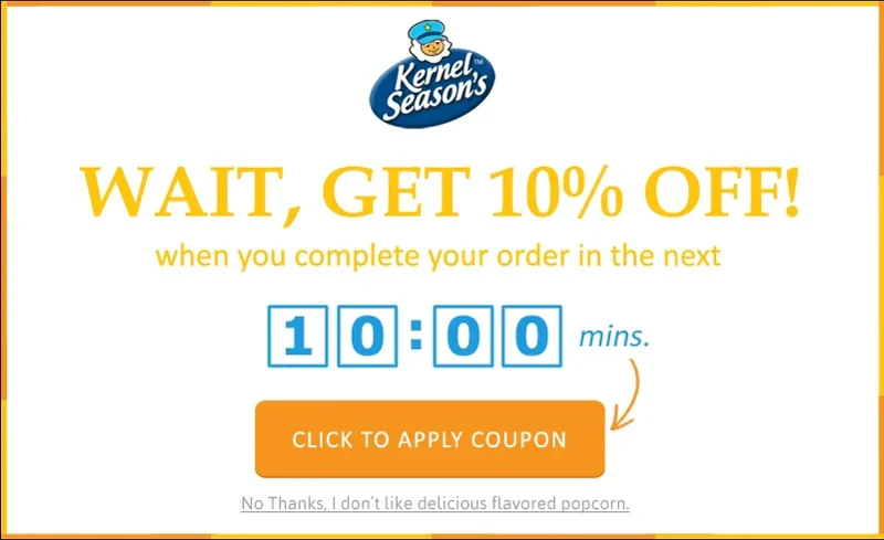 Timing_Is_Very_Important_Example