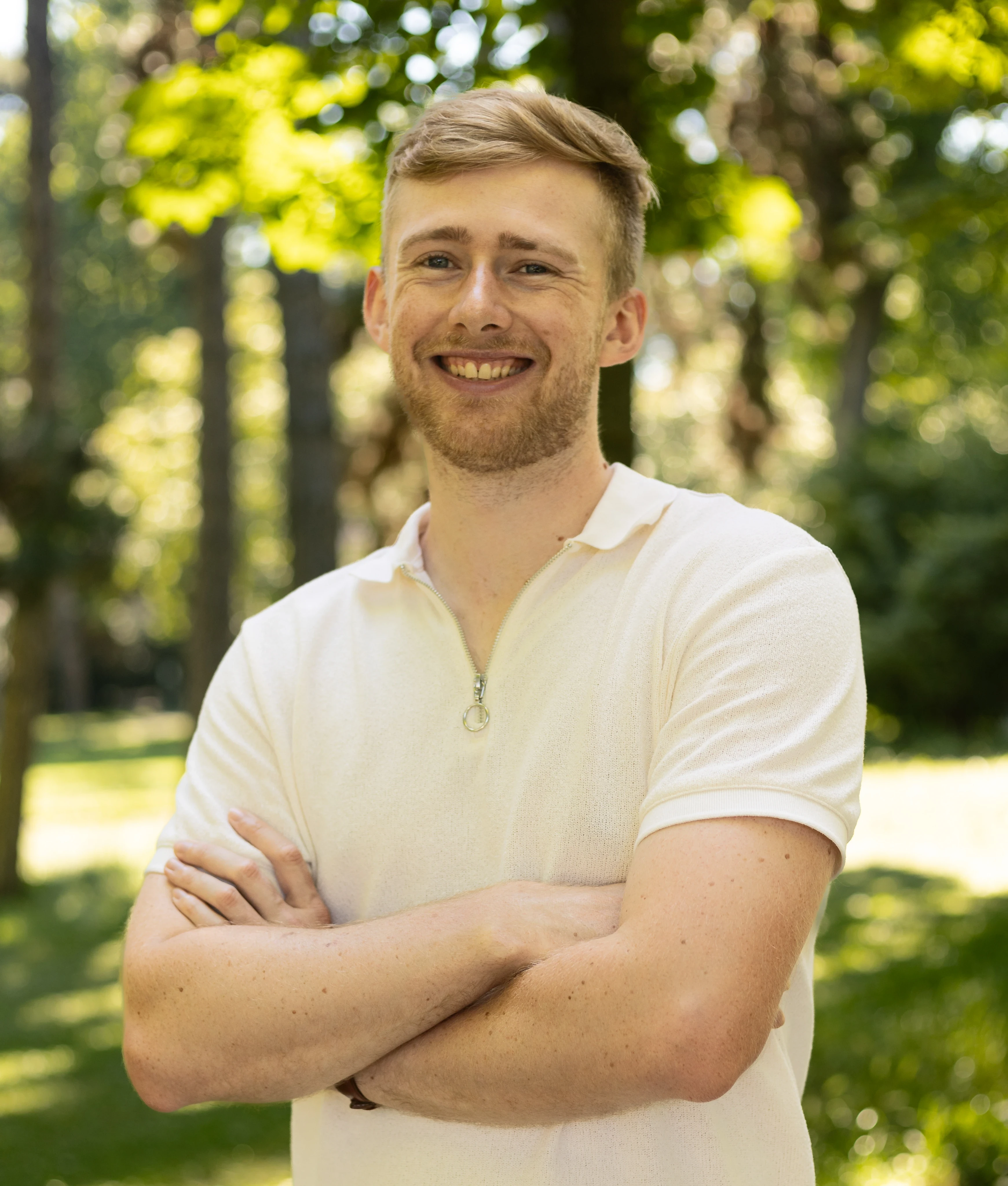 __wf_reserved_inherit