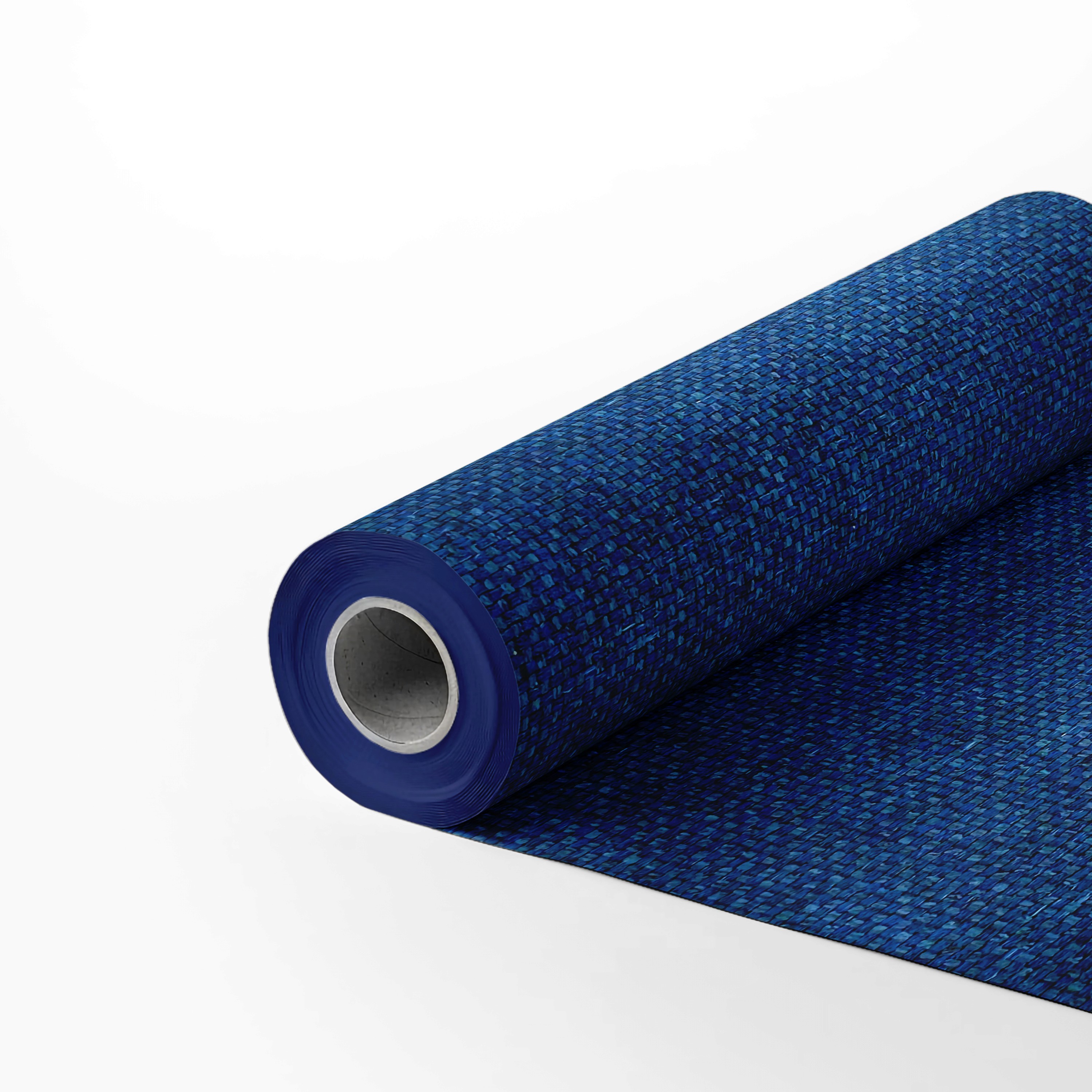 rolo de tecido oslo cor 17