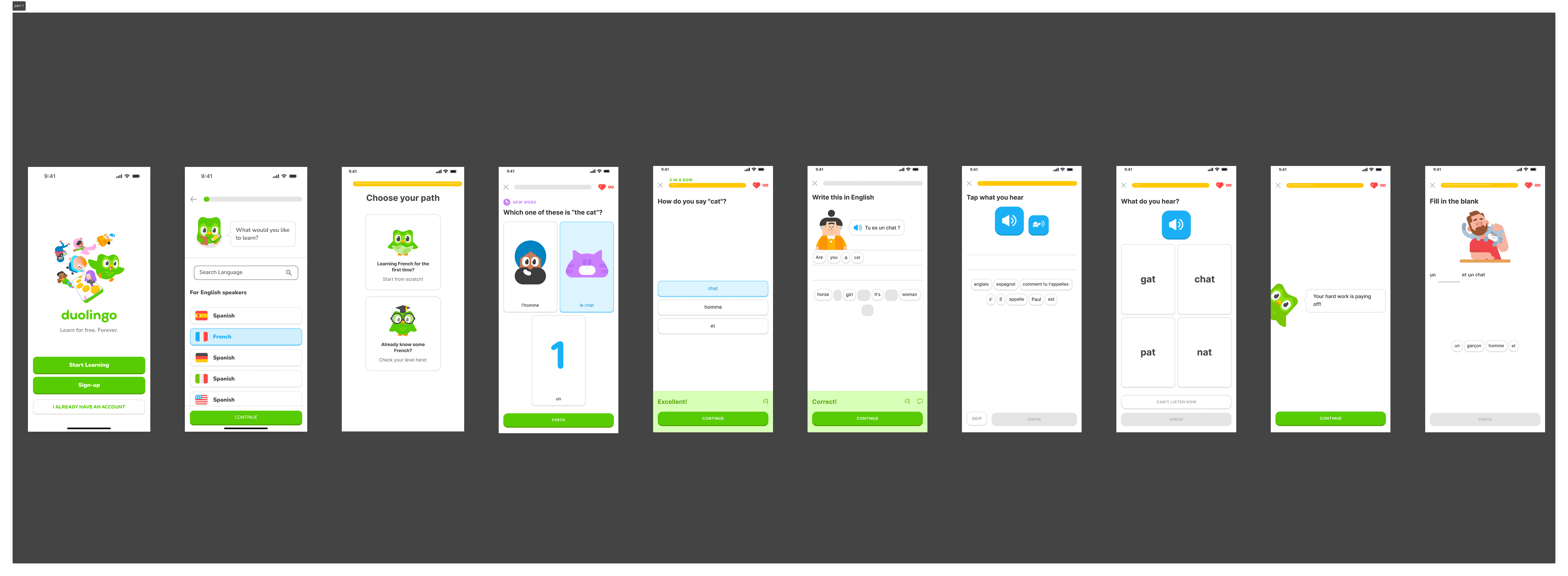 Project Content Image - 4
