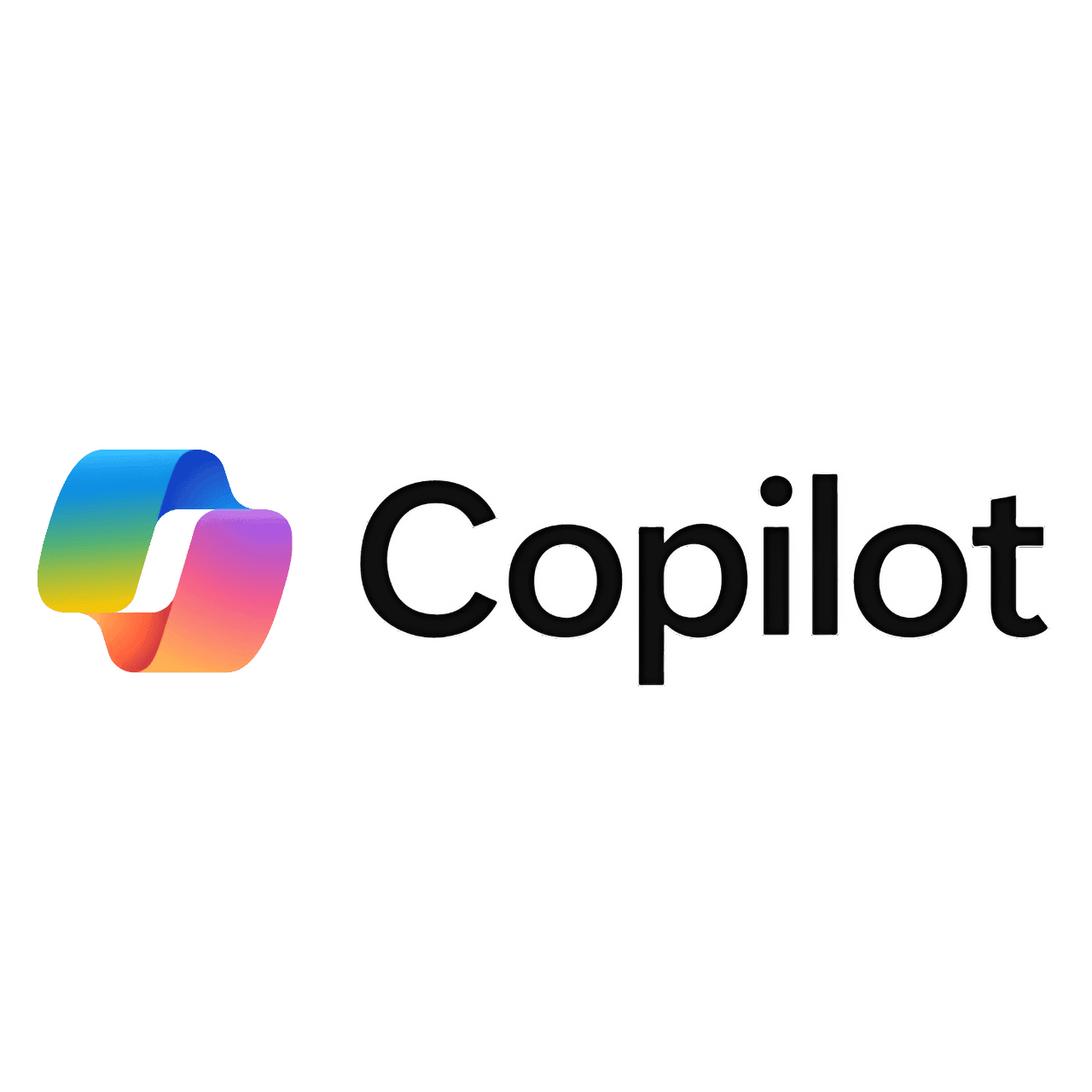 copilot