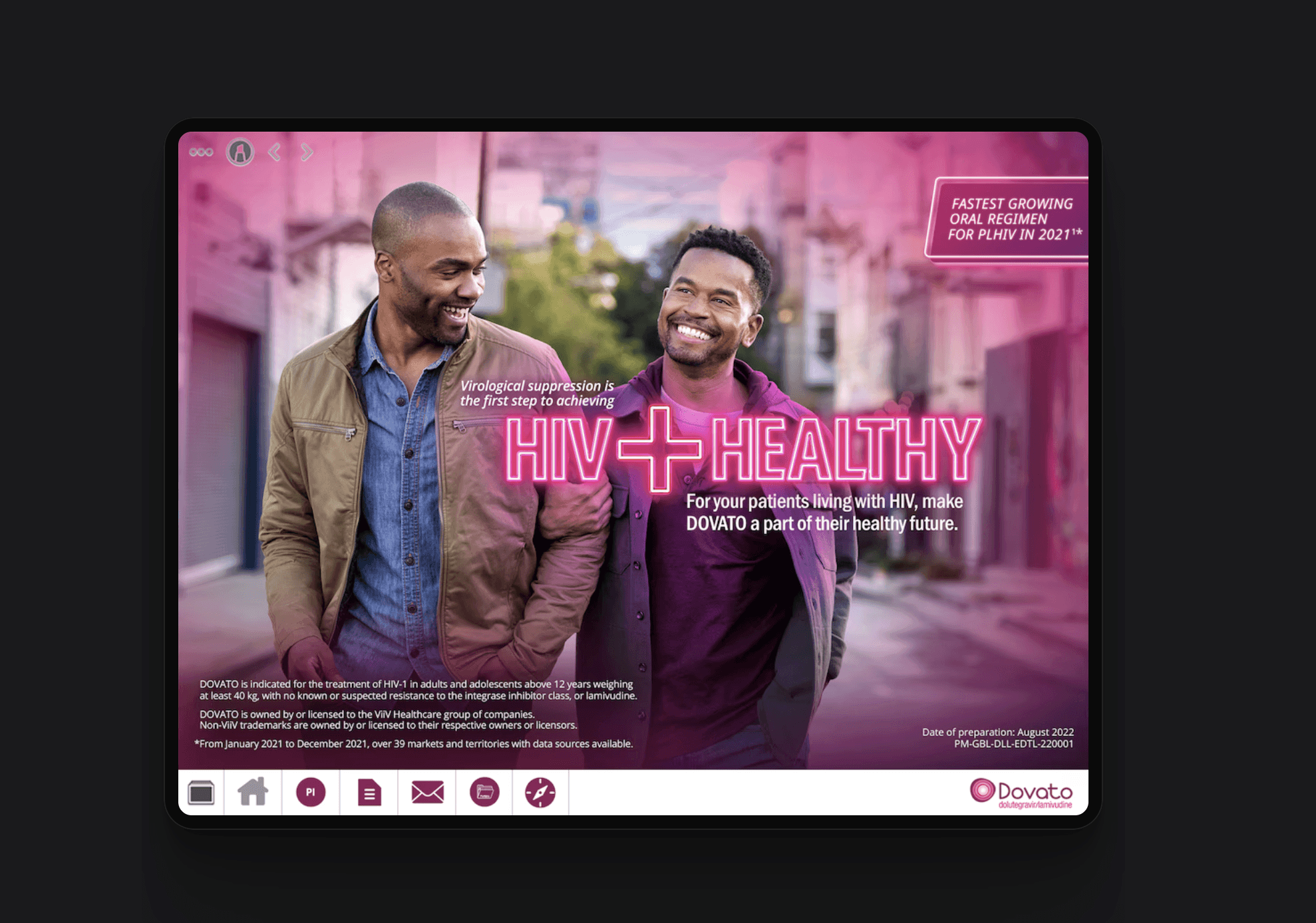 Blog Cover Image