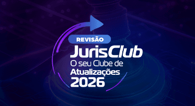 Jurisclub