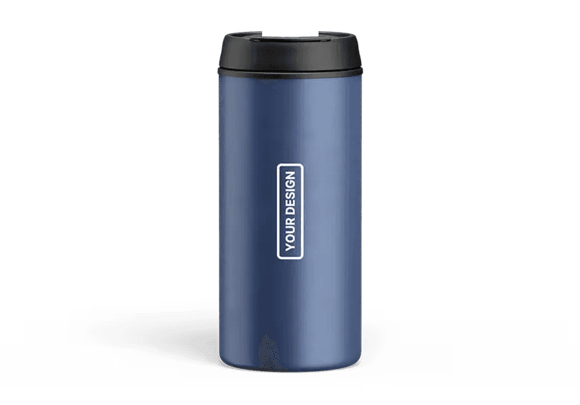 Sleek Tumbler · 300 ml