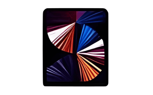 Sell ipad in Sacramento