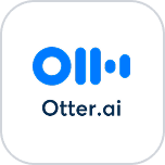 Otter logo