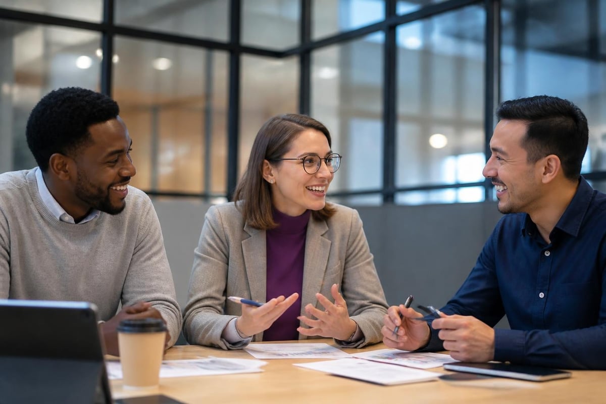 HubSpot partner tier progression