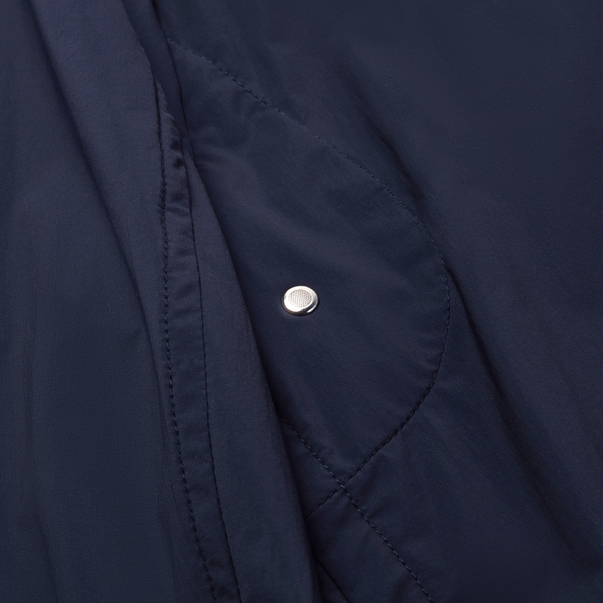 Kawana - AC - Adda River