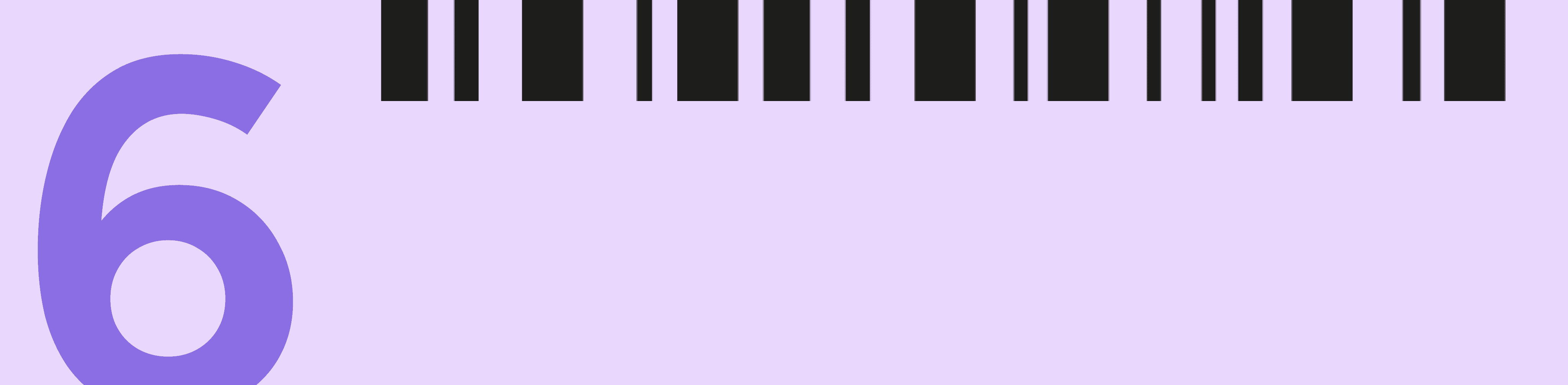 2025 wrapped up shopreme self-checkout 6