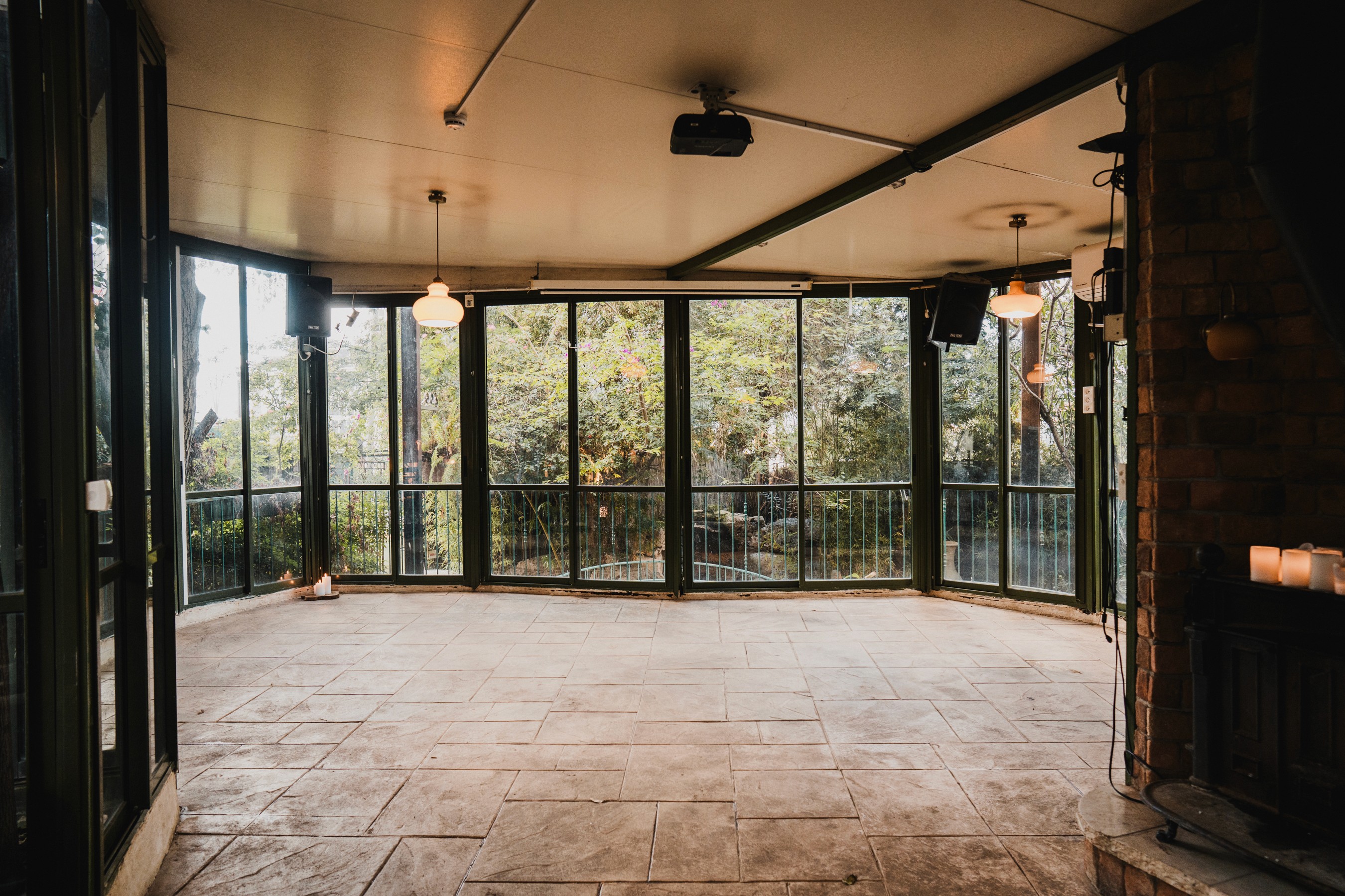 אולם אירועים