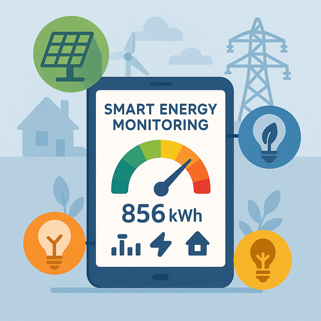 Heavy-duty industrial valve for fluid control by APS Technology