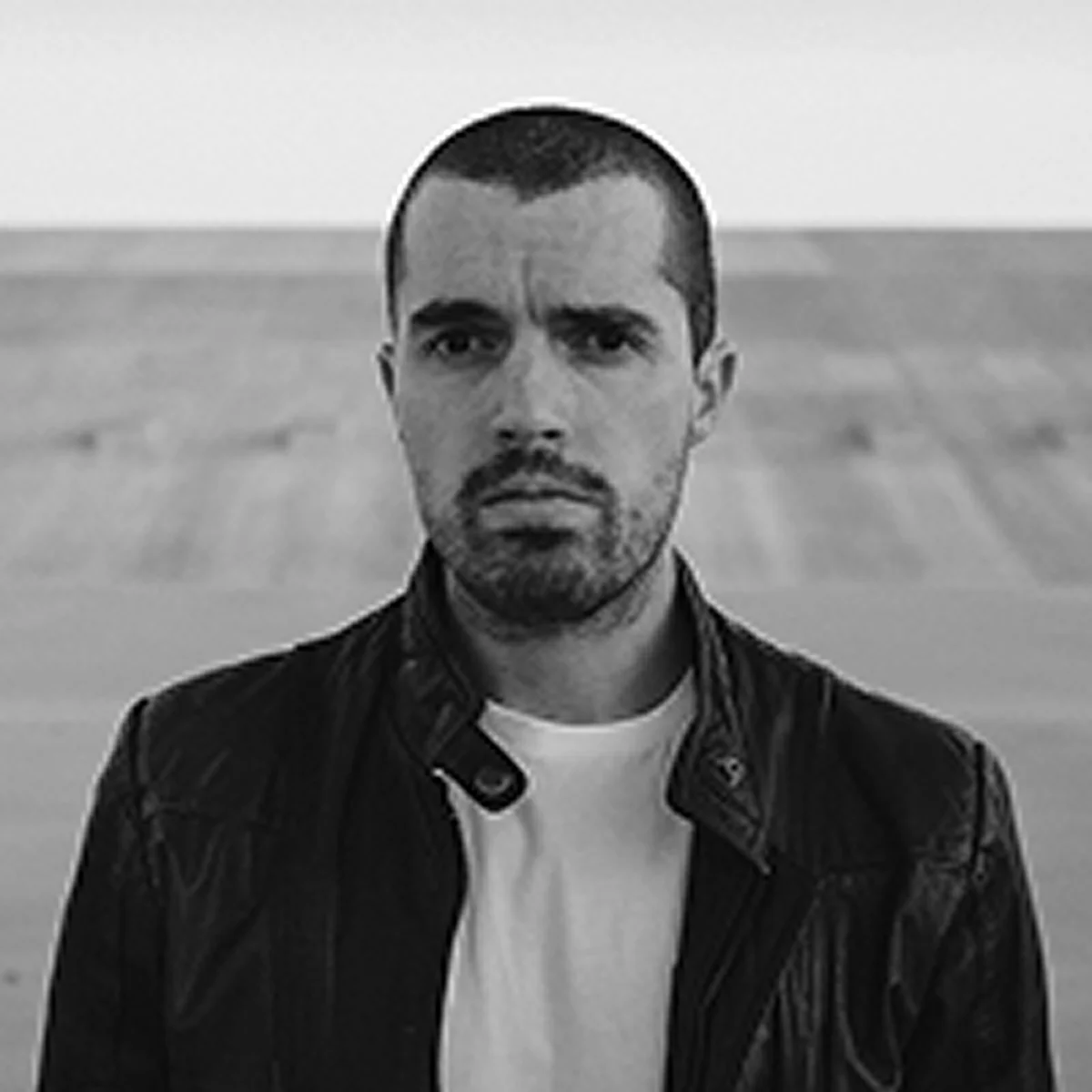 Head of Design Profile Picture