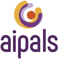 Aipals