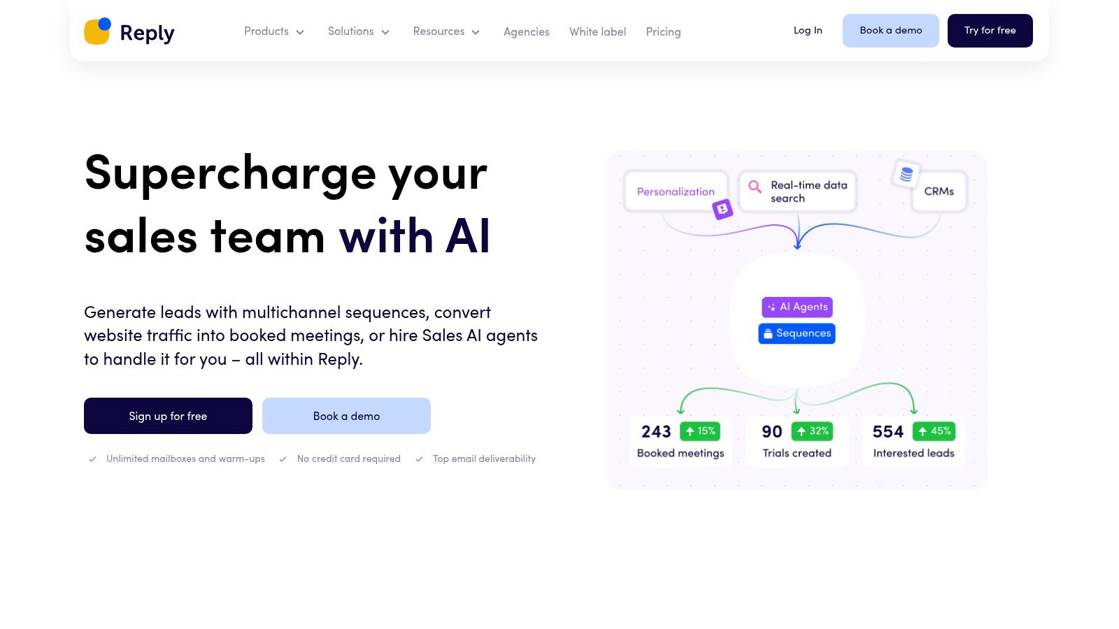 Reply.io