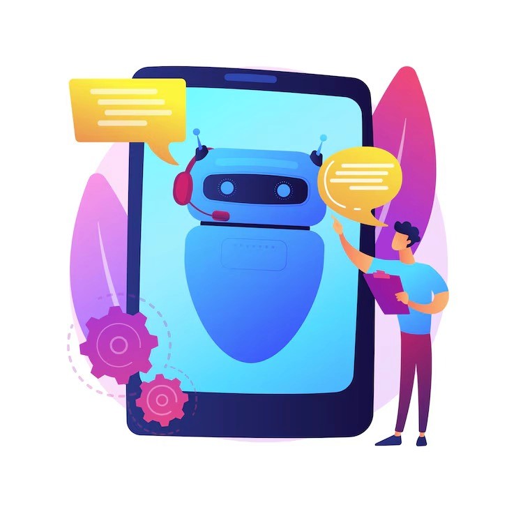 ai chatbot