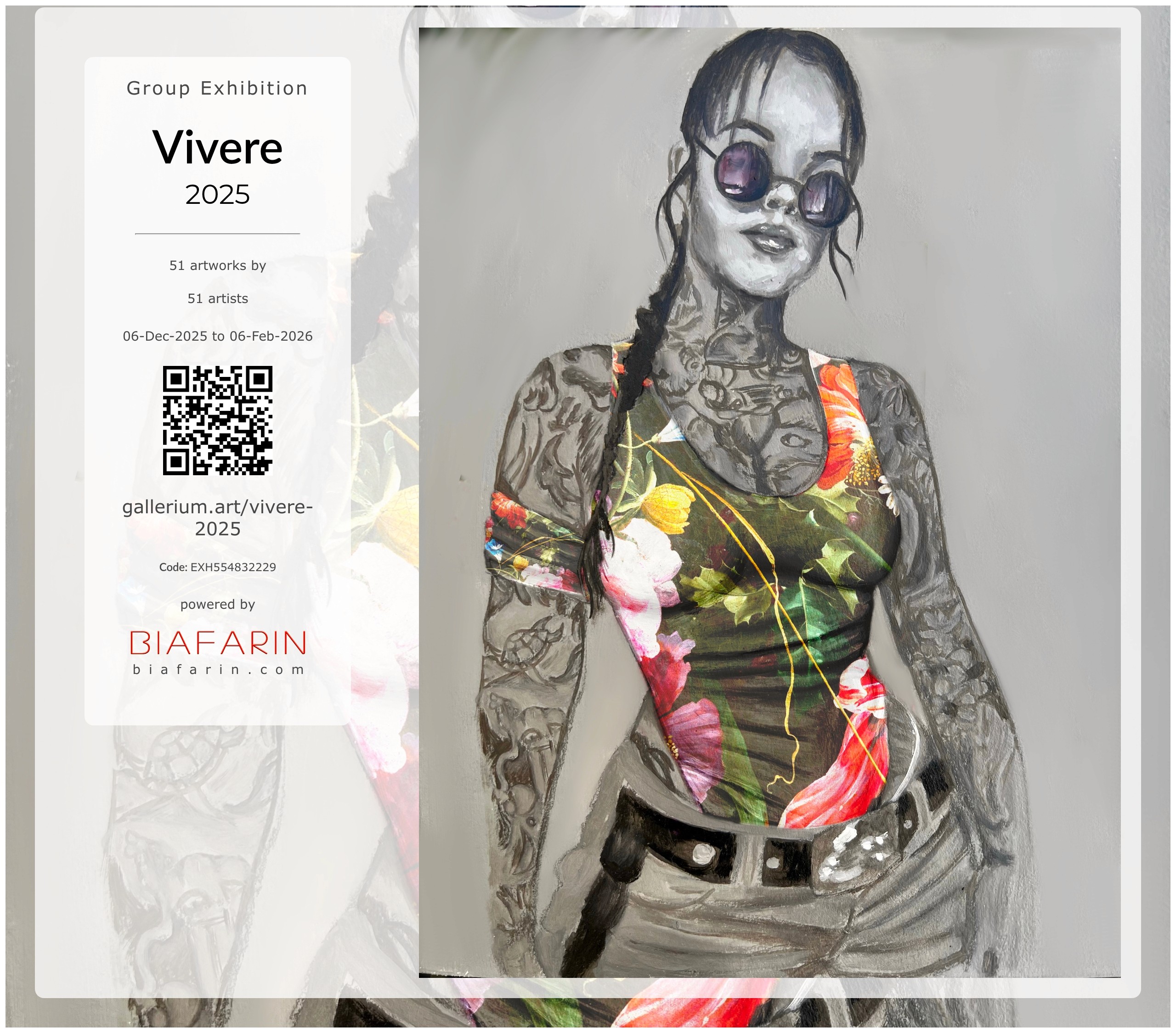 Subject Matter: Still Life Collections: 2 Milk & Air