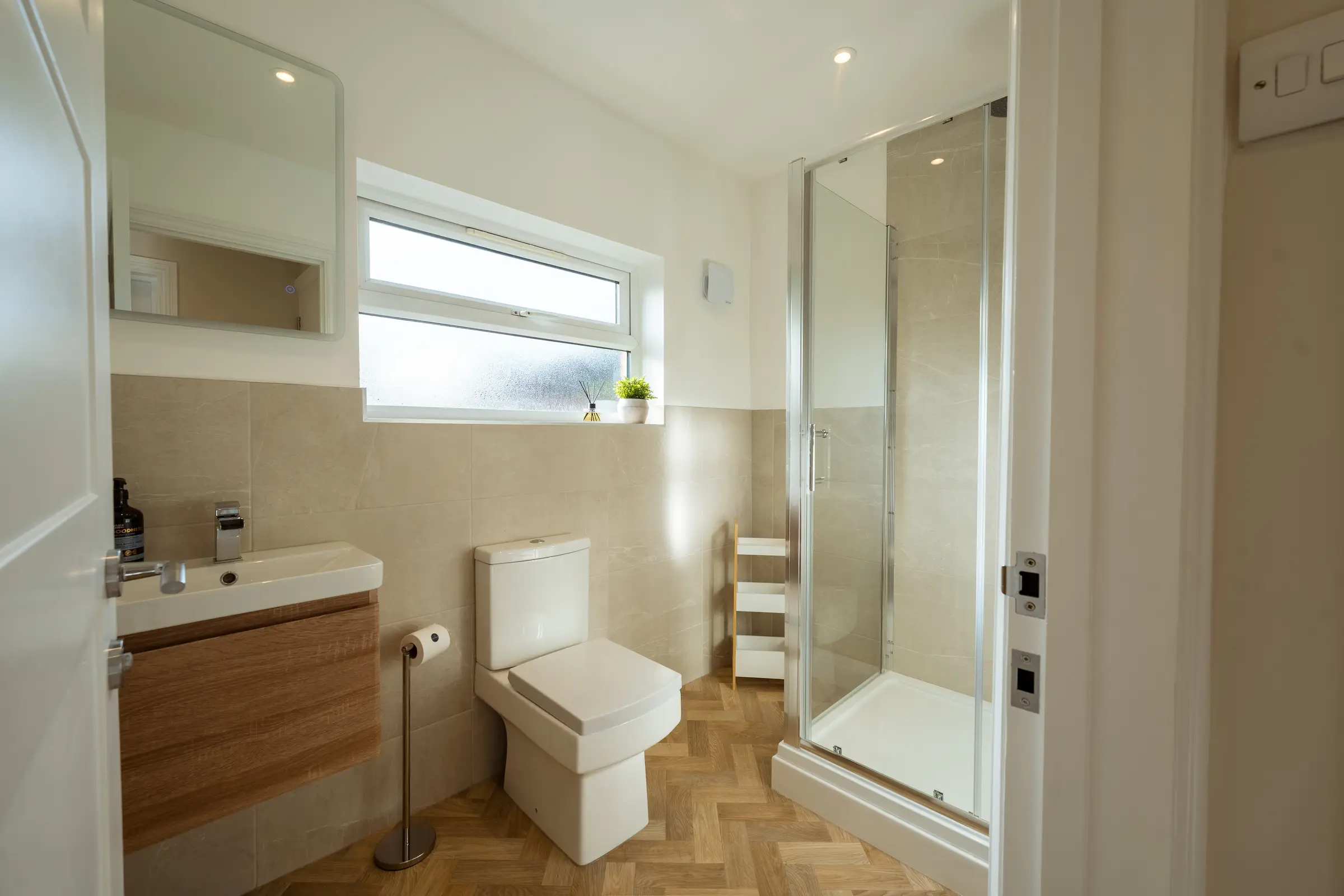 J.Otwell Developments