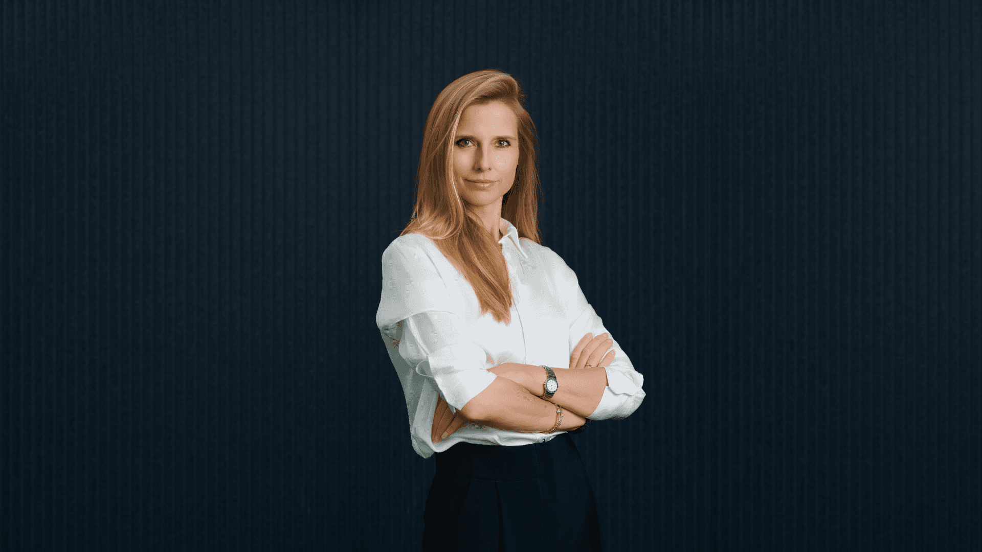 How to spare yourself disappointment over a "bad" salesperson: a manager's key to predicting and managing performance across different sales role types