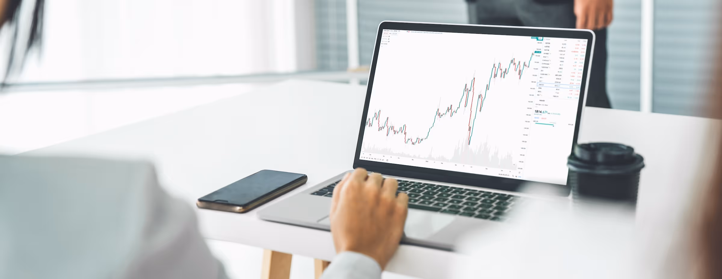 How to Market Digital Currency - Twelverays blog