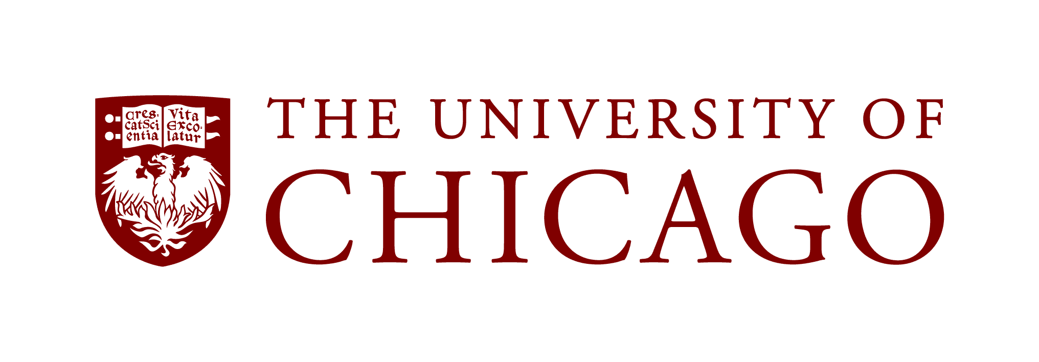 Anderson University Logo