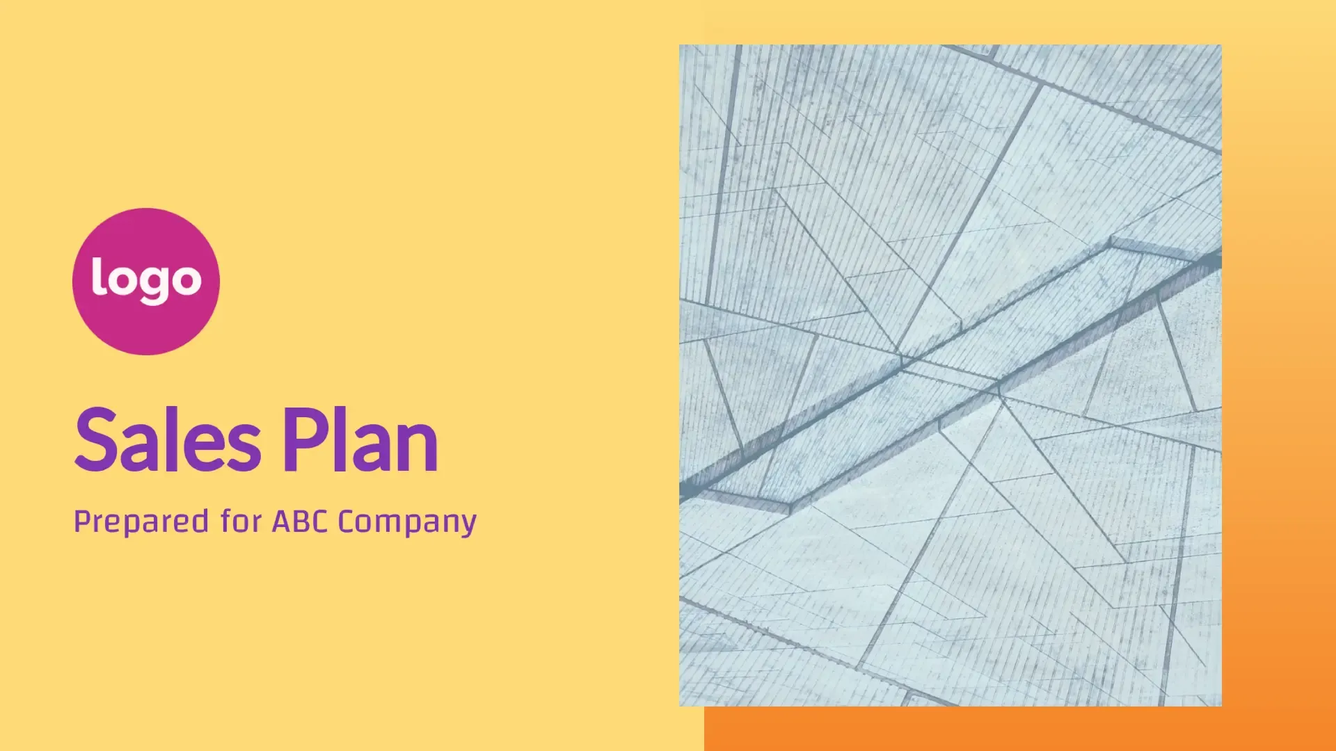 plan