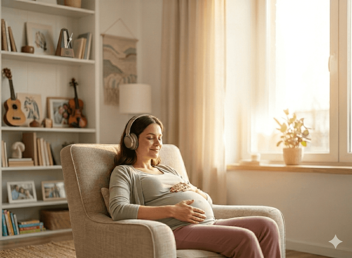 woman in white tube dress