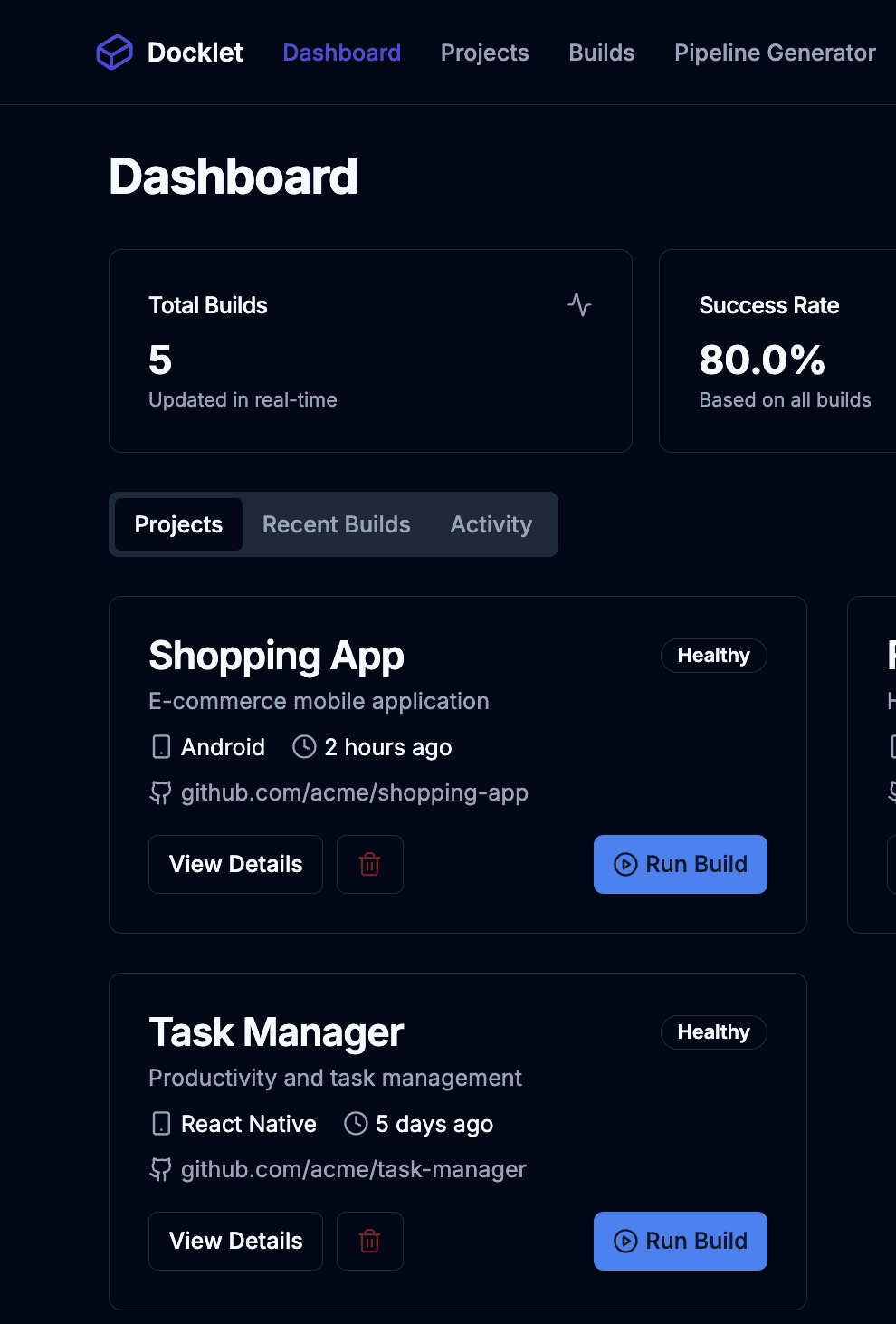 Man photographing granite cliffs in yosemite national park