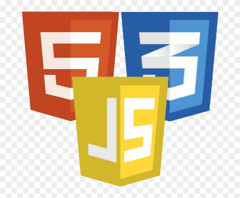 HTML & CSS