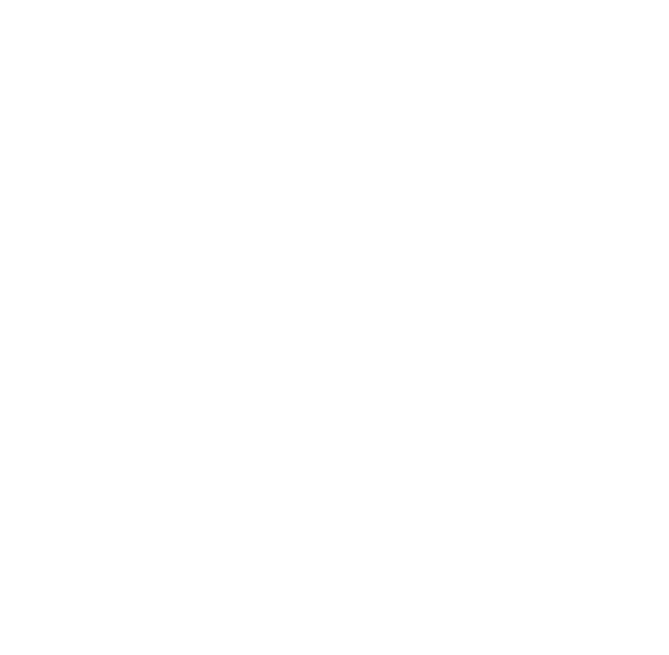 Brandlive cartoon mascot Telly — a smiling TV-headed robot character